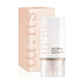 Sum 37ë Sun-away Multi Effect Sun Block 50ml