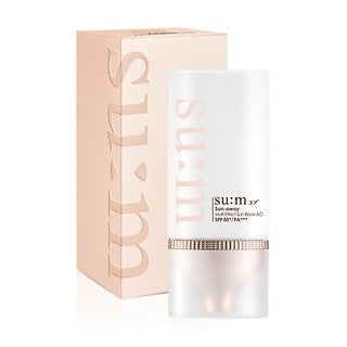 Sum 37ëš Sun-away 多效防曬乳 50ml