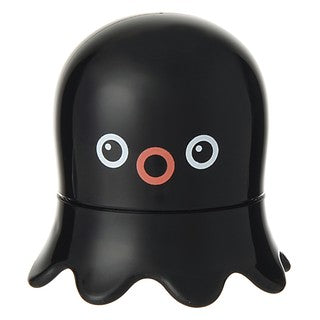 Tonymoly Tako Pore Blackhead Scrub Stick