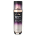 Tonymoly Bio Ex Cell Peptide Toner 130ml