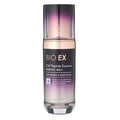 Tonymoly Bio Ex Cell 勝肽精華液 40ml