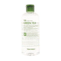 Tonymoly The Chok Chok Green Tea No-wash Cleansing Water