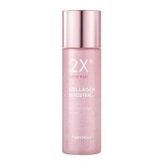 Tonymoly 2xr 膠原蛋白增肌劑