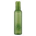 Tonymoly Aloe 99% Chok Chok Soothing Gel Mist