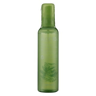 Tonymoly Aloe 99% Chok Chok Soothing Gel Mist