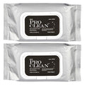 Tonymoly 1+1 Pro Clean Tissue 50ea