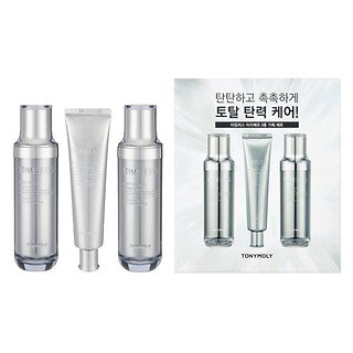 Tonymoly Timeless Egf 3p Special Set