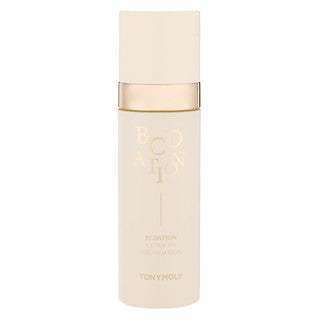 Tonymoly Tonymoly Make Ultra Foundation 23