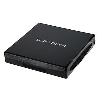 Tonymoly Easy Touch Cake Eyebrow 2-01