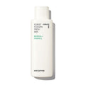 Innisfree Forest Fresh Skin 180ml