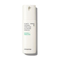 Innisfree Forest A. Essence 100ml