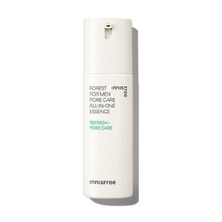 Innisfree Forest A. Essence 100ml