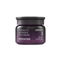 كريم العين المكثف بيرفكت 9 من إنيسفري، 30 مل