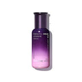 Innisfree Perfect 9 Intensive Serum 50ml