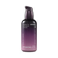 Innisfree Perfect 9 Intensive Lotion 160ml