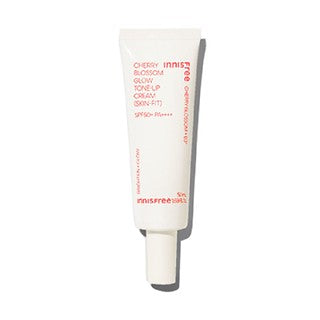 悅詩風吟櫻桃味緊緻乳霜 SPF50PA 50毫升