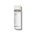 Innisfree Ap. S. Lip&eye M/u Remover 100ml