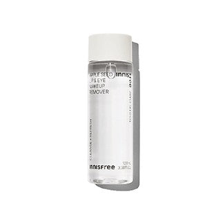 Innisfree Ap. S. Lip&eye M/u Remover 100ml