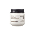 Innisfree S. Volcanic P.clay Mask 100ml
