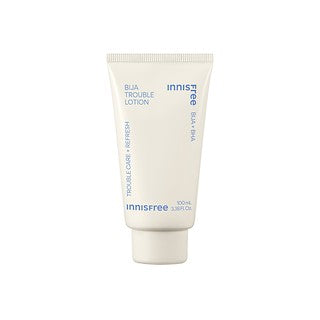 悅詩風吟 (Innisfree) 祛痘乳液 100ml