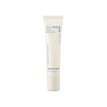 Innisfree 悅詩風吟 Bija Cica Balm Ex 40ml