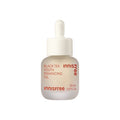 Innisfree Blacktea Youth Enhancing Oil 30ml