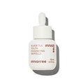 Innisfree Black Tea Youth Ampoule 30ml