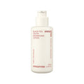 Innisfree Black Tea Enhancing Lotion 170ml