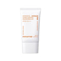 Innisfree Intensive Long Lasting Sunex 60ml