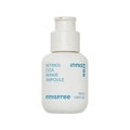 Innisfree Retinol Cica Repair Ampoule 50ml