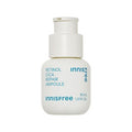 Innisfree Retinol Cica Repair Ampoule 30ml