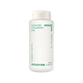 Innisfree Greentea Hyaluronic Skin170ml