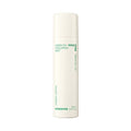 Innisfree Green Tea Hyaluronic Mist 150ml