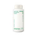 Innisfree Greentea Hyaluronic Lotion 170ml