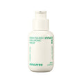 Innisfree Green Tea Seed Hyaluronic Serum 80ml