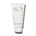 Innisfree Forest Shaving&cleansing Foam