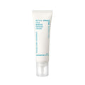Innisfree Retinol Cica Barrier Defense Cream 50ml