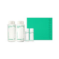 Innisfree Green Tea Seed Hyaluronic Skincare 2pcs Set