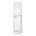 Innisfree Innisfre Skin App.cleanser