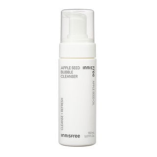 Innisfree Innisfre Skin App.cleanser