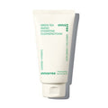 Innisfree Green Tea Amino Hydrating Cleansing Foam 150g