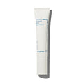 Innisfree Innisfre Skin Wrinkletreat