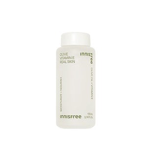 悅詩風吟 If. 橄欖維生素 E 爽膚水 170ml (23ad)