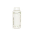 Innisfree If. Olive Vitamin E Real Lotion 170ml (23ad)