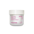 Innisfree Innisfre Skin Collagengccream