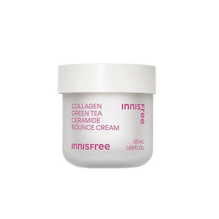 Innisfree Innisfre Skin Collagengccream