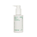 Innisfree Innisfre Skin Greentea.c.oil