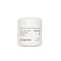 Innisfree Innisfre Skin Orchidcream