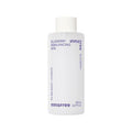 Innisfree Innisfre Skin B.berryskin 150ml