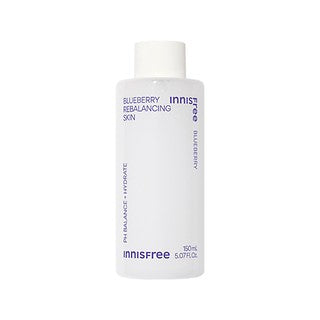 悅詩風吟 (Innisfree) 莓果潤膚霜 150ml